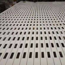 Double Layer Aluminum Alloy Shop Anti-theft Rolling Gate Electric Rolling Shutter Doorrolling Shutter Door Garage Door thumbnail-2