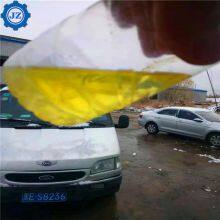 12Tons/Batch No Pollution Automatic Waste Tire To Oil Pyrolysis Production Line thumbnail-5