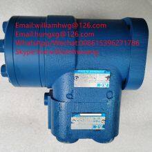 Sany Coil 60175963 Steering Gear 60149342 1903124521 1903123525 Balance Valve 60033558 Y2013Y12136502 thumbnail-2