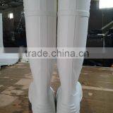 Fashion Shoes / Rubber Boots/ Safety Rain Boot thumbnail-3