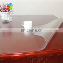 Best Price Good Feedback Wholesale Plastic Table Covers thumbnail-2