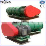 WLJ Npk Fertilizer Granule Machine