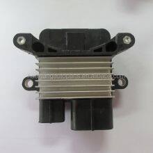 Good Quality Cooling Fan Control Module 499300-3171 thumbnail-2