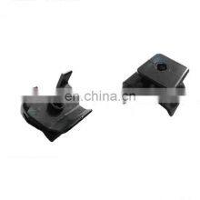 Hot Sale Best Quality Front Fender Bumper Cover Clips & Pins for TOYOTA OEM 53879-58010 47749-58010 thumbnail-3