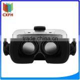 2016 Super Cool vr Headsrt 3D Glasses VR Box thumbnail-2