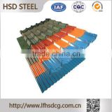 Steel Sheets plate,Color Coated Steelroofing Steel
