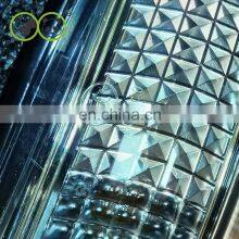 High Quality 2014 Corolla Mirror Lamp Turn Signal Light Indicator for Toyota Vios Yaris Vitz Camry Prius RAV4 Prius C Rush Wish thumbnail-3