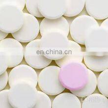 Automatic Rotary Pill Press for Pharmaceutical Tablet Press Machine Compression Machine thumbnail-5