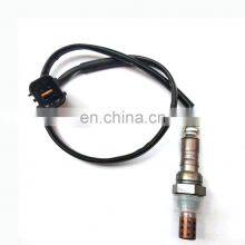 MN158917 Factory Price O2 Oxygen Sensor for MITSUBISHI DIAMANTE
