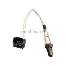 Factory Front Oxygen Sensor Lambda For Ford Escape 1.5T FV4A-9Y460-AA