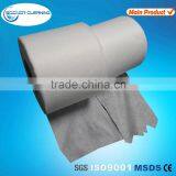PET Non Woven Fabric Wet Tissue thumbnail-1