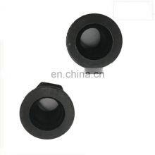 Rear Wheel Bolt With Nut 31ZHS01-0405 Dongfeng Kingland Truck Parts thumbnail-3