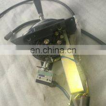 XCMG XMR303.7.4 Control Box 229700498 thumbnail-1