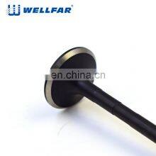Hot Sale B6Ze Engine Part Oem Zy01-12-111 Exhaust And Intake Engine Valve For Mazda 3 1.6 thumbnail-5
