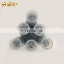 6D16T 6D16 Injector Nozzle 105015-6230 /DLLA150SN623 thumbnail-1