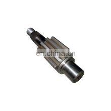 Bset Selling Agricultural Parts Tractor Steering Shaft Rack Steer 2125588K1 thumbnail-2