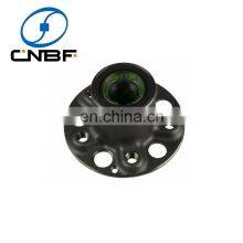 CNBF Flying Auto Parts High Quality 6Q0407621AD Wheel Hub Bearing for Seat thumbnail-5