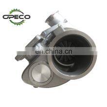 825623-0010 1000336705 Turbocharger for Sale thumbnail-2