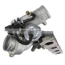 K04 Turbocharger 06F145702C 53049880064 5304-988-0064 53049700064 5304-970-0064 Turbo Charger for Audi Volkswagen Golf TFSI BYD thumbnail-2