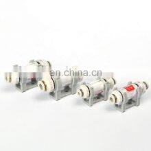 SNS ZFC Low Price Hot Sale Universal Vacuum Filter
