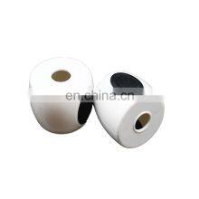 Top Quality Protect Baby Safety 4 Pack Baby Safety Door Knob Covers Door Knob Locks