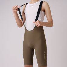 Cycling Shorts thumbnail-1