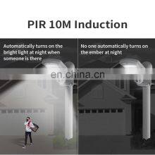 3G 4G SIM Card 5MP Floodlight IP Camera Wireless Home Security 5X Optical Zoom PTZ HD CCTV Outdoor Surveillance Cam CamHi thumbnail-3