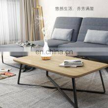 Hot Selling Portable Air 4 Light Modes Wooden Base Humidifier Aroma Diffuser 180ml thumbnail-5