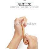 TOTU SOFT TPU DESIGN PHONE CASE FOR IPHONE 6S/6SPLUS/6/ 6PLUS thumbnail-3