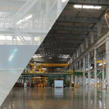 China Aluminium Industry Supply Chain (Tianjin) Co., Ltd company overview - view 1 thumbnail