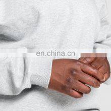 Best Quality Sweat Shirt Embroidered Hoodies Women Hoodies Sweat Shirts OEM Printed Sweatshirt thumbnail-3