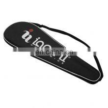 High Quality Match Light Weight Custom Carbon Raket Badminton thumbnail-5