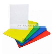 Производитель. Листы ПЭ высокой плотности HDPE, пластиковые листы ПЭ, пластиковые пластины UHWMPE. Продажа.