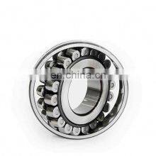 Spherical Roller Bearing 22211 Precision Bearing Supplier thumbnail-2