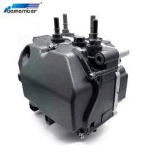 OE Member 2281545 0444042156 SCR System For Bosch for VOLVO Urea Adblue DEF Pump thumbnail-1