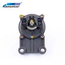 20850557 Truck Spare Parts ECAS Height Sensor For VOLVO For Renault thumbnail-5