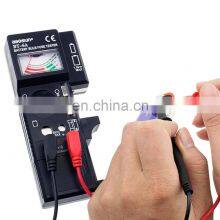 All-sun BT6A 3 in 1 Tester ---battery\bulbs\fuse Tester Contiunity Test thumbnail-4