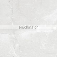 Home Shower Italian Rustic Floor Tiles for Kitchen thumbnail-5