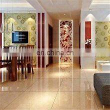 Quartz, Artificial Stone thumbnail-2