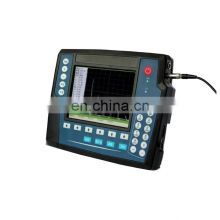Professional NDT Detector Ultrasonic Flaw Crack Inspection Price