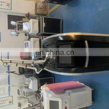 Picosecond Pigmentation Removal Machine Picosur Laser Fractional Q-Switched Laser Machine nd Yag Tatoo Remove Laser thumbnail-2