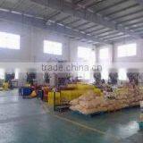 Huangyan Xinqian Yingjia Metal Product Factory company overview - view 1 thumbnail