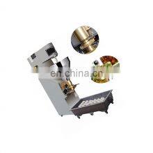 Fish Meat Ball Making Machine thumbnail-4