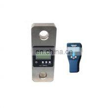 Taijia Wireless Mini Load Cell Tension Load Cell Hand Dynamometer Test thumbnail-4