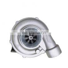 Turbocharger for Engine Parts/excavator Turbocharger for Many Brand thumbnail-2