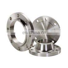 Custom Metal Machining Precision Aluminum Parts CNC Machining Mechanical Parts thumbnail-4