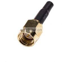 Sma Connector to Connectors Plugs for Cable Coaxial RG174 316 thumbnail-5