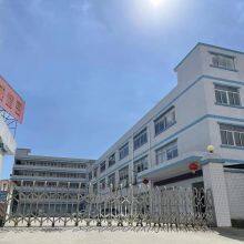 Dongguan Richen Precision Manufacture Co., Ltd. company overview - view 1 thumbnail