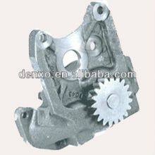 4132F057 For Perkins Engine Oil Pump thumbnail-1