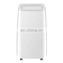 Customized Design Flexible And Convenient R410a 8000BTU Portable Aircon Inverter thumbnail-2